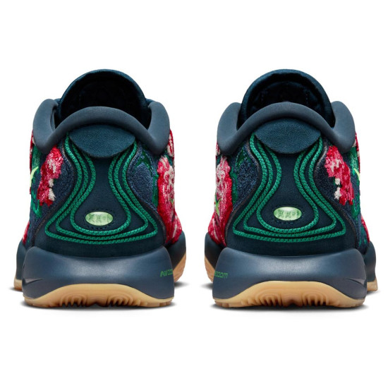 Nike LeBron XXI Premium EP